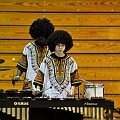 Hazelwood Central Percussion 32010